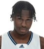 Kenan Blackshear Avatar