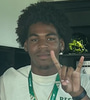 Brooks Williams Avatar