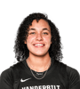 Ryanne Allen Avatar