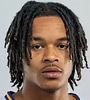 Orlando Horton Avatar