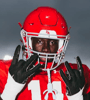 Bennett Spillman Avatar