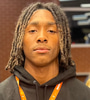 DeShawn Spencer Avatar