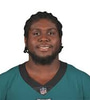 Chance Warmack Avatar