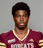 Dennis Robinson Avatar