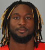 Trey Sermon Avatar