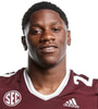 Ke'Travion Hargrove Avatar