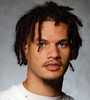 Issa Muhammad Avatar