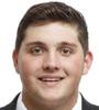 Tanner Antonutti Avatar