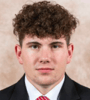 Spencer Pankratz Avatar
