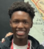 Ja'Myron Baker Avatar