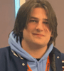 Nathan Kutufaris Avatar