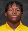 Martell Williams Avatar