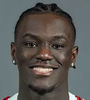 Masai Troutman Avatar