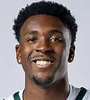 Xavier Booker Avatar