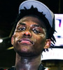 Jacques Mitchell Avatar