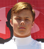 Jack Junker Avatar