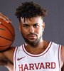 Kale Catchings Avatar