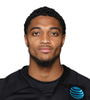 Tajae Sharpe Avatar