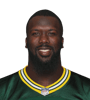 Quinton Dial Avatar