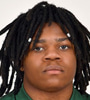 Aveon Grose Avatar