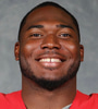 Tyquan Lewis Avatar