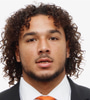 Dominick Wood-Anderson Avatar