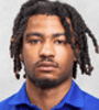 Cadarrius Thompson Avatar