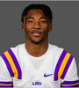 Jay Ward Avatar