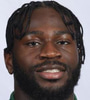 Ositadinma Ekwonu Avatar