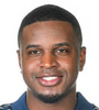 Bilal Marshall Avatar