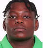 Samora Ezekiel Avatar