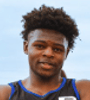 Akeem Murph Avatar