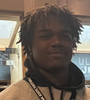 Ryshawn Perry Avatar