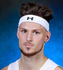 Jacob Crews Avatar