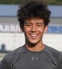 Andrew Chung Avatar