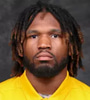 Keshawn Lynch Avatar