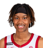 Jada Bates Avatar