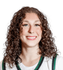Brooklyn Strandy Avatar