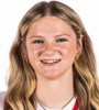 Kendall Moriarty Avatar