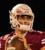 Ryan Hopkins Avatar