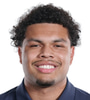 Elias Williams Avatar