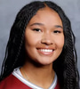 Desirae Spearman Avatar