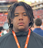 Cameron McGee Avatar
