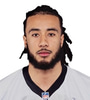 Zack Sanchez Avatar