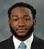 Tre Pinkney Avatar