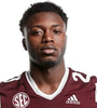 Jay Hampton Avatar