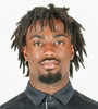 Demetries Ford Avatar