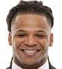 Jeremy Banks Avatar