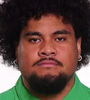 Paula Vaipulu Avatar