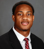 Jase McClellan Avatar